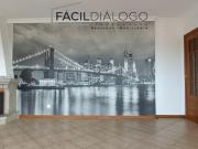 Apartamentos 3 quarto, Setúbal Sesimbra 2970 ES97266379