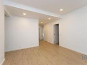 Apartamentos 3 quarto, Setúbal Setúbal 2900 448 ES94800837