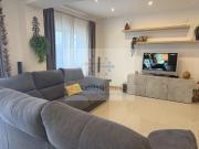 Apartamentos 3 quarto, Setúbal Setúbal 2900 DS99825418