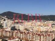 Apartamentos 3 quarto, Setúbal Setúbal 2900 DS99825688