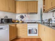 Apartamentos 3 quarto, Setúbal Setúbal 2925 DS96841867