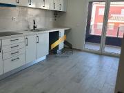 Apartamentos 3 quarto, Setúbal Setúbal DLS83872660