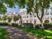 Apartamentos 3 quarto, Setúbal Setúbal DS100018237