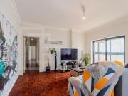 Apartamentos 3 quarto, Setúbal Setúbal DS100126022