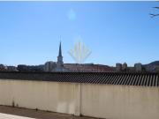 Apartamentos 3 quarto, Setúbal Setúbal DS100257463