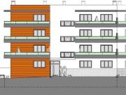 Apartamentos 3 quarto, Setúbal Setúbal DS60378351