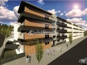 Apartamentos 3 quarto, Setúbal Setúbal DS60378353