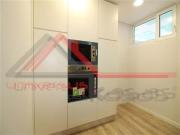 Apartamentos 3 quarto, Setúbal Setúbal DS66628992