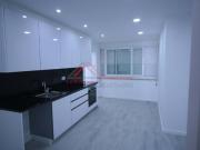 Apartamentos 3 quarto, Setúbal Setúbal DS66629050