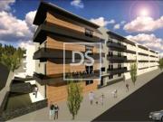 Apartamentos 3 quarto, Setúbal Setúbal DS73235352