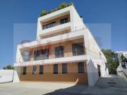 Apartamentos 3 quarto, Setúbal Setúbal DS84513641
