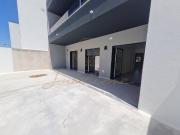 Apartamentos 3 quarto, Setúbal Setúbal DS84829606