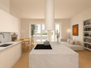 Apartamentos 3 quarto, Setúbal Setúbal DS86009074