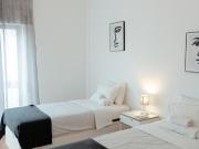 Apartamentos 3 quarto, Setúbal Setúbal DS86286767 Apartamentos 3 quarto, Setúbal Setúbal DS86286767