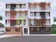 Apartamentos 3 quarto, Setúbal Setúbal DS89572547