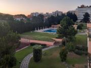 Apartamentos 3 quarto, Setúbal Setúbal DS90495824