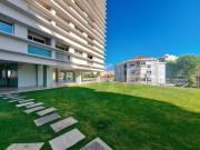 Apartamentos 3 quarto, Setúbal Setúbal DS90977055