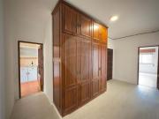 Apartamentos 3 quarto, Setúbal Setúbal DS91629011