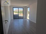 Apartamentos 3 quarto, Setúbal Setúbal DS93023294
