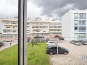 Apartamentos 3 quarto, Setúbal Setúbal DS93286779