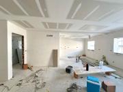 Apartamentos 3 quarto, Setúbal Setúbal DS93947408