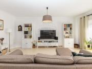 Apartamentos 3 quarto, Setúbal Setúbal DS94294845