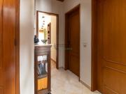 Apartamentos 3 quarto, Setúbal Setúbal DS94789702