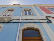 Apartamentos 3 quarto, Setúbal Setúbal DS94915507
