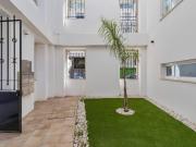 Apartamentos 3 quarto, Setúbal Setúbal DS94947959