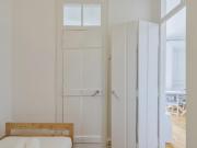 Apartamentos 3 quarto, Setúbal Setúbal DS94960303