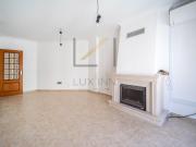 Apartamentos 3 quarto, Setúbal Setúbal DS95085662