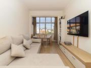 Apartamentos 3 quarto, Setúbal Setúbal DS95225274
