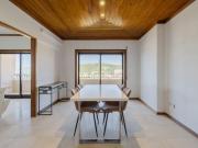 Apartamentos 3 quarto, Setúbal Setúbal DS95388129