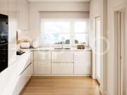 Apartamentos 3 quarto, Setúbal Setúbal DS95689941