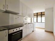 Apartamentos 3 quarto, Setúbal Setúbal DS96064102