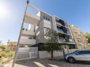 Apartamentos 3 quarto, Setúbal Setúbal DS96164255