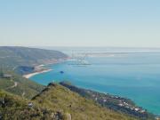 Apartamentos 3 quarto, Setúbal Setúbal DS96470738