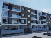 Apartamentos 3 quarto, Setúbal Setúbal DS97053390