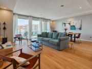 Apartamentos 3 quarto, Setúbal Setúbal DS97217728