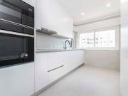 Apartamentos 3 quarto, Setúbal Setúbal DS97610294