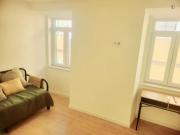 Apartamentos 3 quarto, Setúbal Setúbal DS98398101