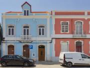 Apartamentos 3 quarto, Setúbal Setúbal DS98759335