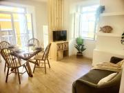 Apartamentos 3 quarto, Setúbal Setúbal DS99382674