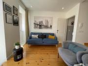 Apartamentos 3 quarto, Setúbal Setúbal DS99384050