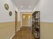 Apartamentos 3 quarto, Setúbal Setúbal ES100018100