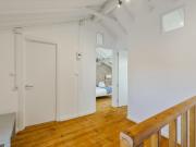 Apartamentos 3 quarto, Setúbal Setúbal ES100018235