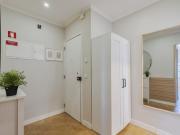 Apartamentos 3 quarto, Setúbal Setúbal ES100018247