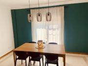 Apartamentos 3 quarto, Setúbal Setúbal ES83660614