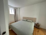 Apartamentos 3 quarto, Setúbal Setúbal ES85518235