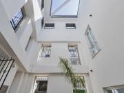 Apartamentos 3 quarto, Setúbal Setúbal ES94947959